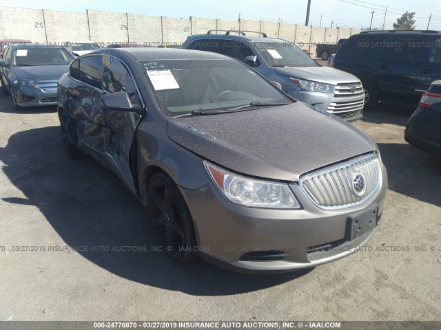 buick lacrosse 2012 1g4gb5er2cf253234