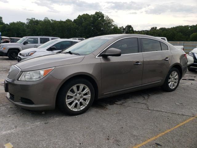 buick lacrosse 2012 1g4gb5er6cf195046