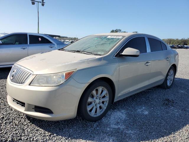 buick lacrosse c 2012 1g4gb5er6cf273812