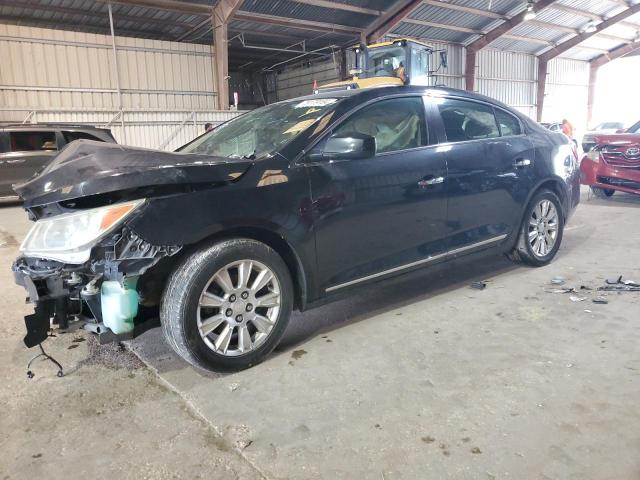 buick lacrosse c 2012 1g4gb5er8cf269843