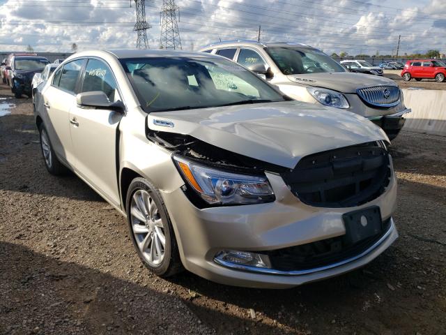 buick lacrosse 2014 1g4gb5g30ef100329