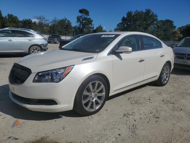 buick lacrosse 2014 1g4gb5g30ef121312