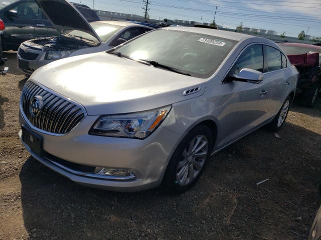 buick lacrosse 2014 1g4gb5g30ef124372