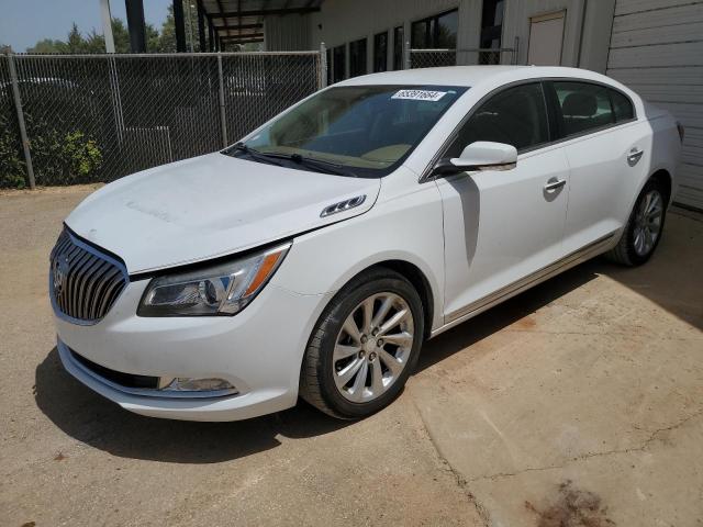 buick lacrosse 2014 1g4gb5g30ef139115