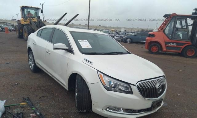 buick lacrosse 2014 1g4gb5g30ef158425