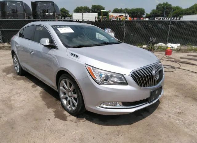 buick lacrosse 2014 1g4gb5g30ef208904