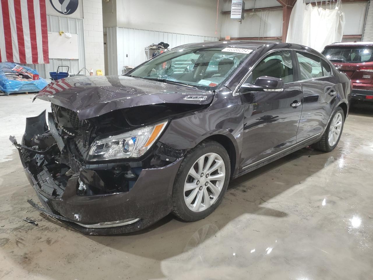 buick lacrosse 2014 1g4gb5g30ef210927