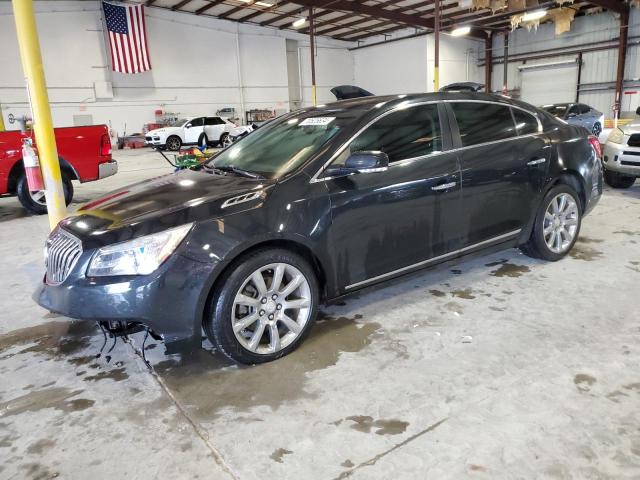 buick lacrosse 2014 1g4gb5g30ef219966