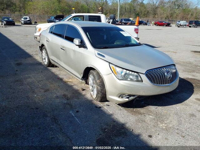 buick lacrosse 2015 1g4gb5g30ff149693