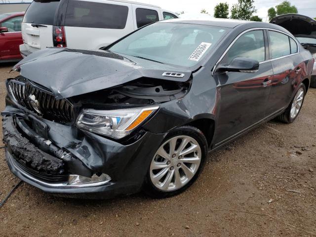 buick lacrosse 2015 1g4gb5g30ff195329