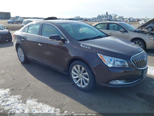 buick lacrosse 2015 1g4gb5g30ff216356