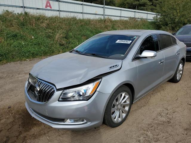 buick lacrosse 2015 1g4gb5g30ff221265