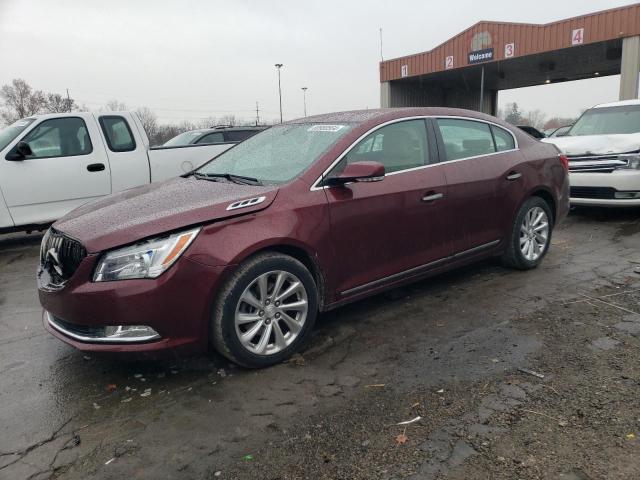 buick lacrosse 2015 1g4gb5g30ff258316