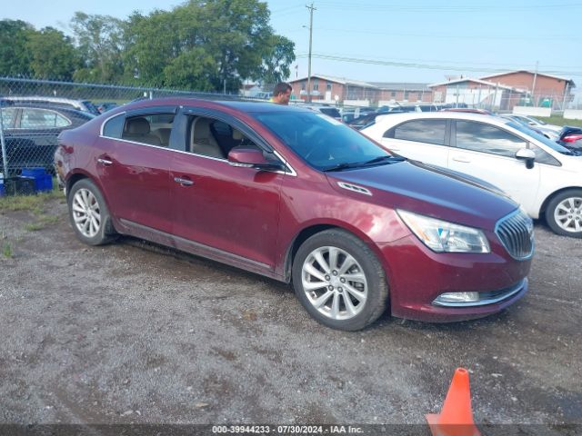 buick lacrosse 2015 1g4gb5g30ff287024