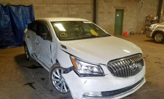 buick lacrosse 2015 1g4gb5g30ff333032