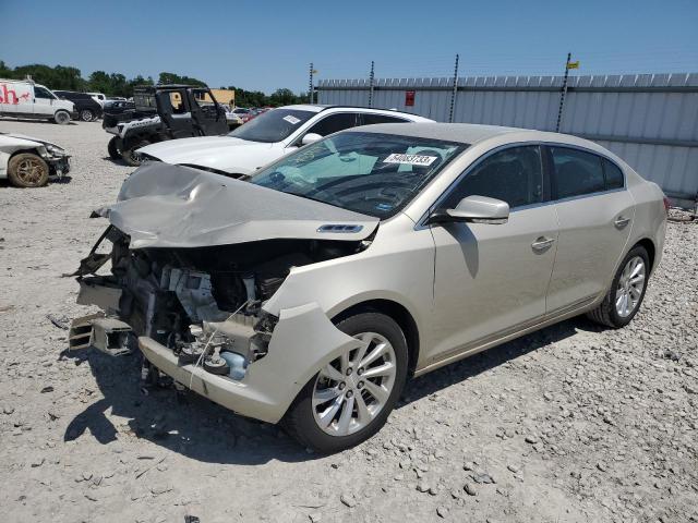 buick lacrosse 2016 1g4gb5g30gf109258