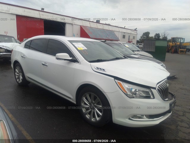 buick lacrosse 2016 1g4gb5g30gf120616