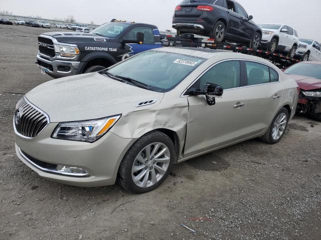 buick lacrosse 2016 1g4gb5g30gf147640