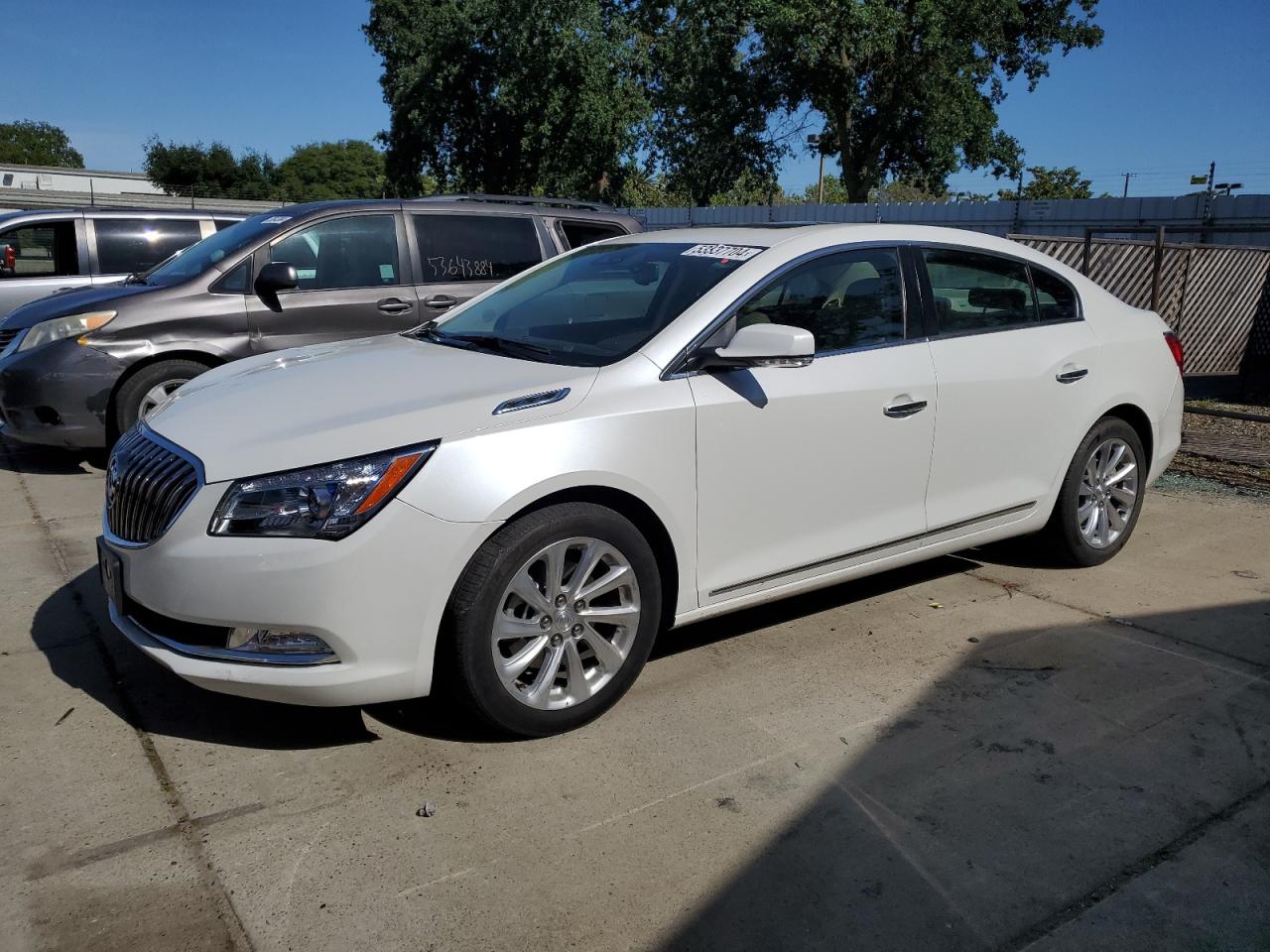 buick lacrosse 2016 1g4gb5g30gf151218