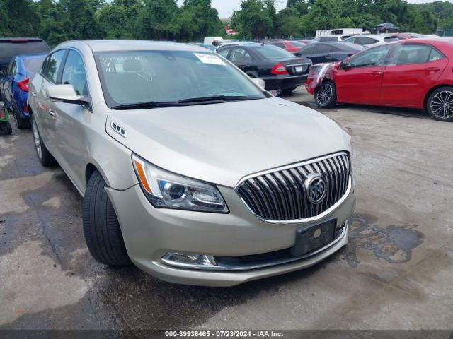 buick lacrosse 2016 1g4gb5g30gf185501