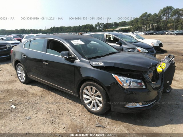 buick lacrosse 2016 1g4gb5g30gf189256