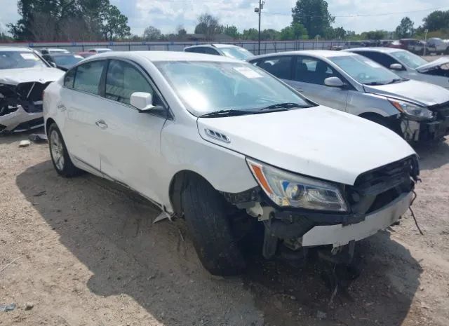 buick lacrosse 2016 1g4gb5g30gf203916