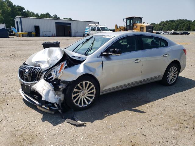 buick lacrosse 2016 1g4gb5g30gf235152