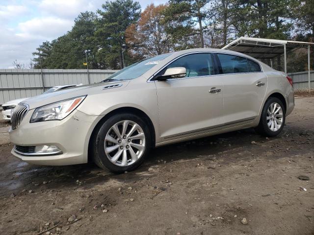 buick lacrosse 2014 1g4gb5g31ef103448