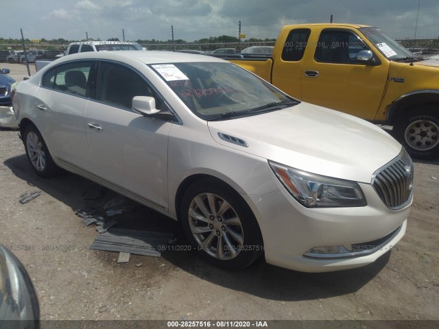 buick lacrosse 2014 1g4gb5g31ef121299