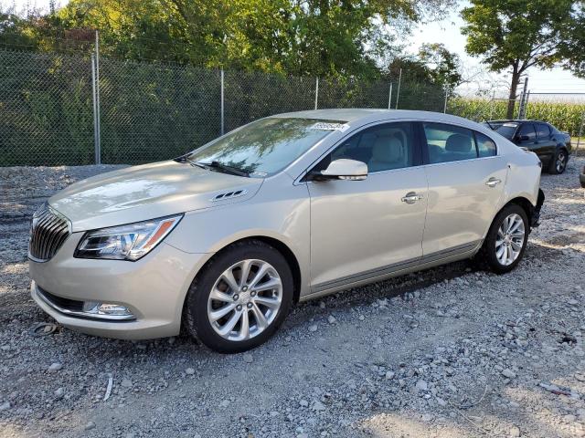 buick lacrosse 2014 1g4gb5g31ef149894