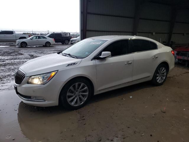 buick lacrosse 2014 1g4gb5g31ef200326