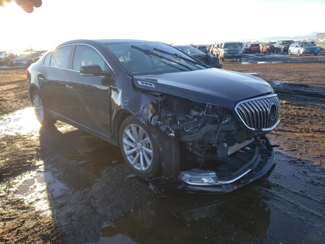 buick lacrosse 2014 1g4gb5g31ef239501