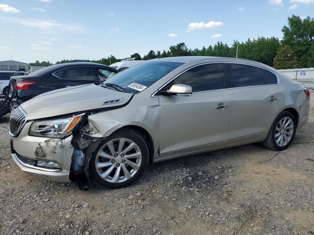 buick lacrosse 2014 1g4gb5g31ef254726