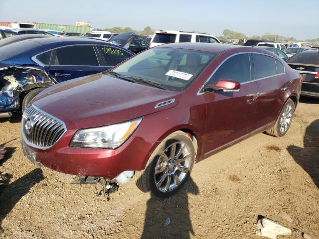 buick lacrosse 2014 1g4gb5g31ef282655