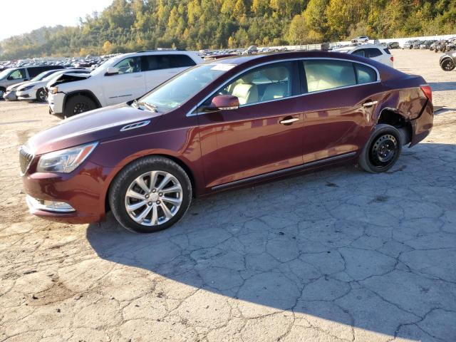 buick lacrosse 2015 1g4gb5g31ff136547