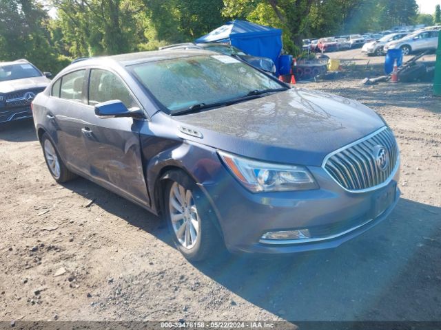 buick lacrosse 2015 1g4gb5g31ff139769