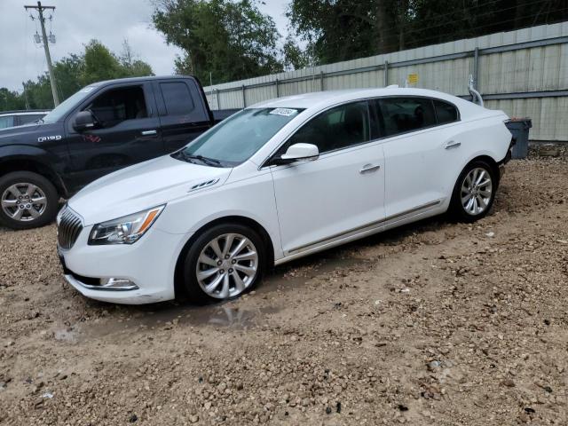 buick lacrosse 2015 1g4gb5g31ff145054