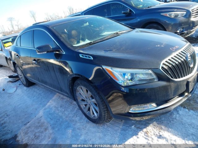 buick lacrosse 2015 1g4gb5g31ff155695