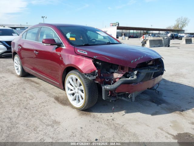 buick lacrosse 2015 1g4gb5g31ff168799