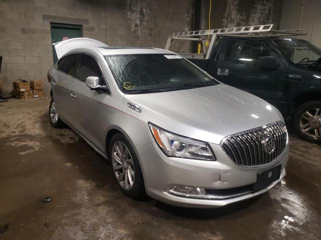 buick lacrosse 2015 1g4gb5g31ff193766