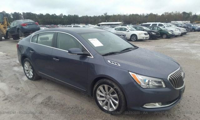 buick lacrosse 2015 1g4gb5g31ff220495