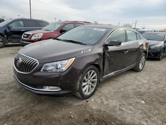 buick lacrosse 2015 1g4gb5g31ff232596