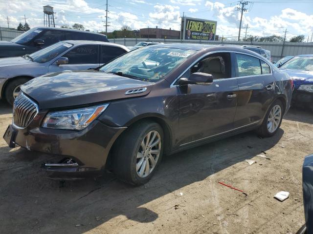 buick lacrosse 2015 1g4gb5g31ff233442