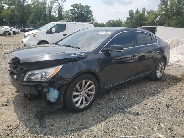 buick lacrosse 2015 1g4gb5g31ff240486