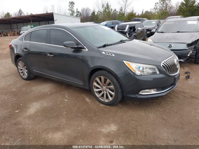 buick lacrosse 2015 1g4gb5g31ff254355