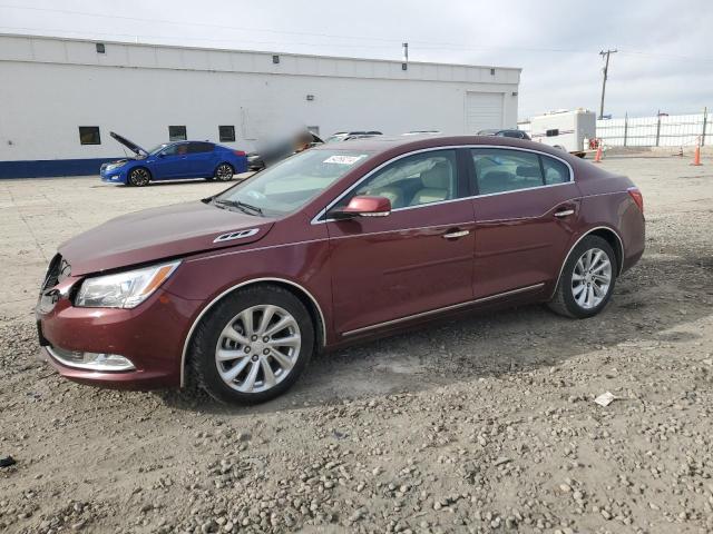 buick lacrosse 2015 1g4gb5g31ff292815