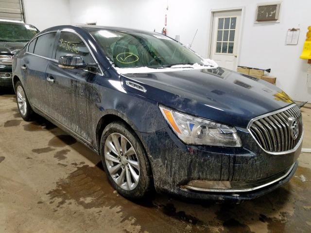 buick lacrosse 2016 1g4gb5g31gf163782