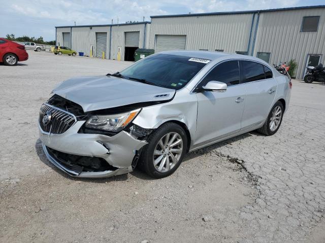 buick lacrosse 2014 1g4gb5g32ef100512