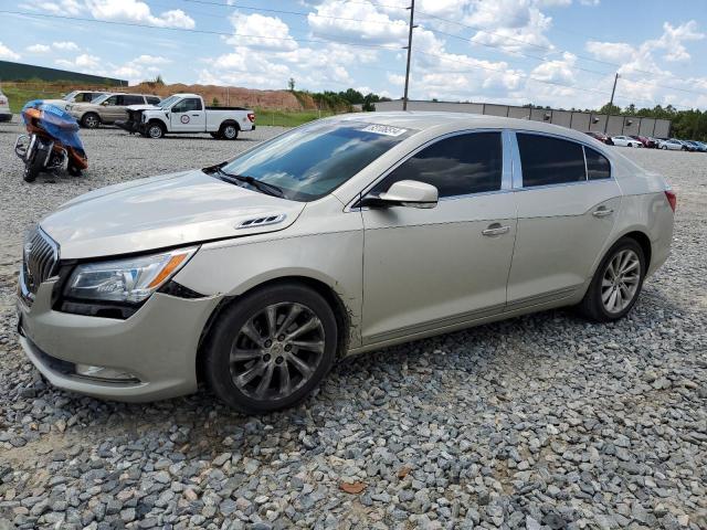 buick lacrosse 2014 1g4gb5g32ef101871