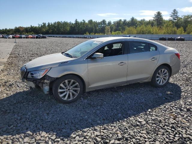 buick lacrosse 2014 1g4gb5g32ef102230